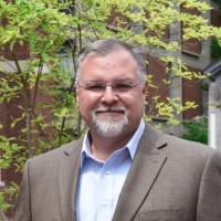 Kentucky Transportation Center - University of Kentucky Employee Kean Ashurst's profile photo