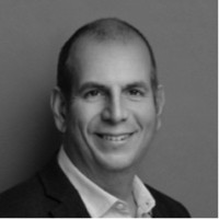 Welado STHK Employee Jan Lundgren's profile photo