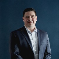 Pleasantrees Employee Randall Buchman's profile photo