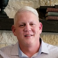 Currax Pharmaceuticals LLC Employee Scott Steres's profile photo