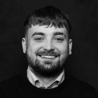 Happy Travels PTY LTD Employee Joshua Walker's profile photo