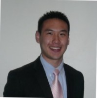 Tim Wei Email & Phone Number