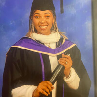 AirPack Systems Employee Chanté Mothabeng-Ceausu's profile photo