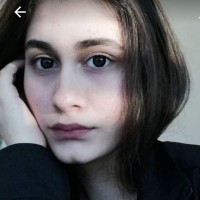 TruePNL Employee Mariam Gor's profile photo