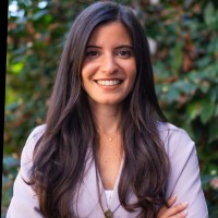 Maria Herrera Email