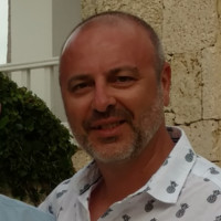 Park Place Technologies Employee Rick Ferrara's profile photo