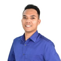 OFFSURE Employee Nathaniel Morante's profile photo