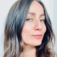 tmwrk Employee Renee George's profile photo