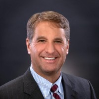 Guaranty Bank & Trust Company Employee Blake Murphy's profile photo