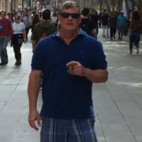 Westen Tou Business Solution Employee Daniel Disantis's profile photo