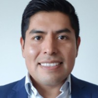 Daniel Quechol Email & Phone Number