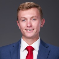 Brady Hook Email & Phone Number