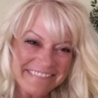 Michele Ferrin Email & Phone Number