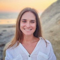 Erika Marsh Email & Phone Number