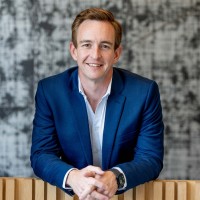 Peregrine Capital Employee Alan Yates's profile photo