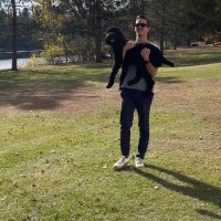 Mitch Lacy Email & Phone Number