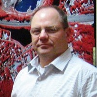 Kurt Lutz Email & Phone Number