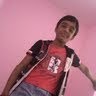 Arya Exports Employee Vishant Arya's profile photo
