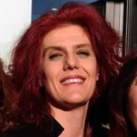 Barbara Codutti Email