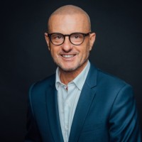 Thomas Romieu Email & Phone Number