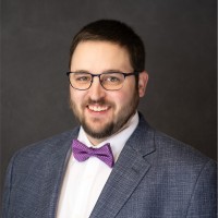 PepsiCo Employee Patrick Bourgeois's profile photo