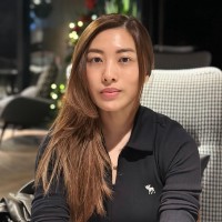 bababos Employee Florencia Jayadi's profile photo