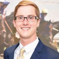 Pharmalogic Holdings Corp. Employee Jack Finney's profile photo