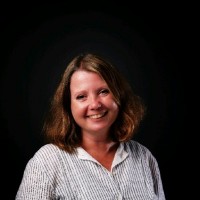 Yvonne Reinartz Email