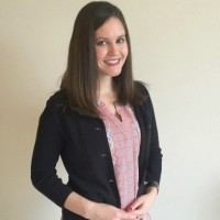 EverC Employee Katie Mulligan's profile photo