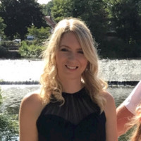 Alison Booth Email