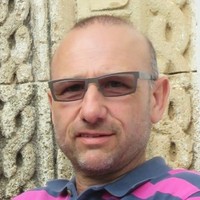 Peter Berben Email & Phone Number