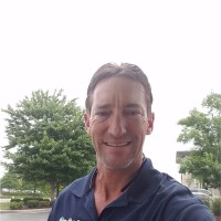 Robert Mills Email & Phone Number