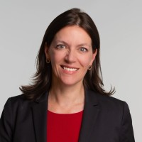 DLA, LLC Employee Isabelle Bordas's profile photo
