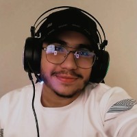 Double Click Technologies Employee Khennouf Elmonaim's profile photo