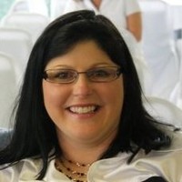 Karen Ebert Email & Phone Number