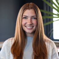 Push Digital Employee Caroline Sumner's profile photo