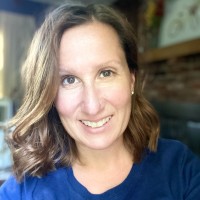 Anne Arundel County Public Schools Employee Jamie Culp's profile photo