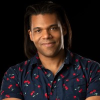 Open Supplier Performance (formerly QMSC) Employee Arthur Bouie's profile photo
