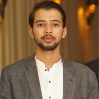 Abdullah Khan Email