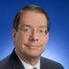 Norris Choplin & Schroeder, LLP Employee Raymond Faust's profile photo