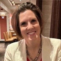 Amanda Knepper Email & Phone Number