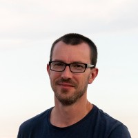 ODIGO Employee Yves Devos's profile photo