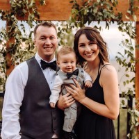 ControlsPlus, LLC Employee Brady Tellis's profile photo