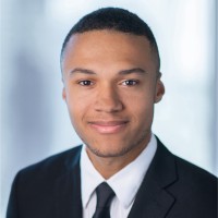 BlackGen Capital Employee Dennis Archer's profile photo