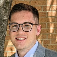 Cameron Free Email & Phone Number