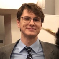 Jack Sloane Email & Phone Number