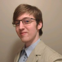 Roundtable Online Learning Employee James Nunes's profile photo