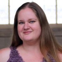 Office of the Controller, San Francisco Employee Kat Scoggin's profile photo