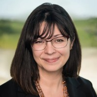 MTX Group Employee Amanda Roybal's profile photo