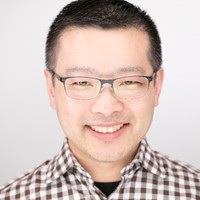 Edward Chung Email & Phone Number